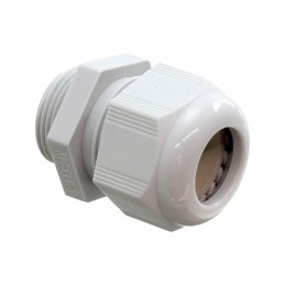 1 pcs : 1909710000 - CABLE GLAND 13-18.01MM M25