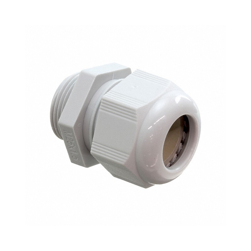 1 pcs : 1909710000 - CABLE GLAND 13-18.01MM M25