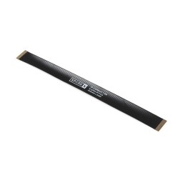 1 pcs : CAB-18984 - CABLE FFC/FPC 16POS 0.5MM 3.94'