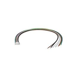 1 pcs : 3-134-544 - ACCESSORY CHS 7 WIRE HARNESS 230