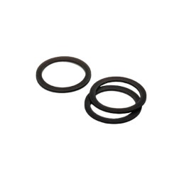 1 pcs : 1719590000 - CONN GASKET SEAL RING 9005 PG 21