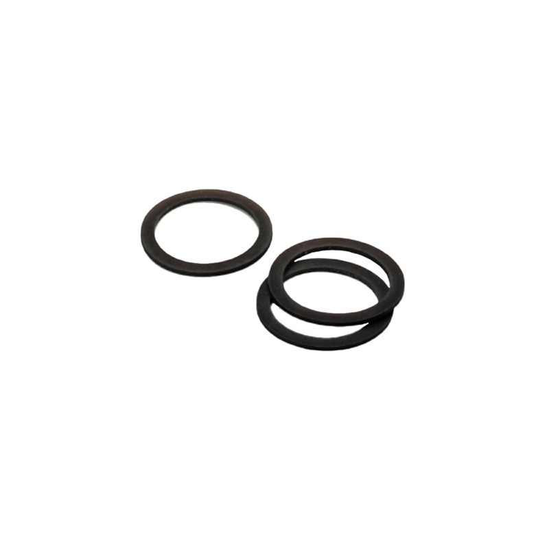 1 pcs : 1719590000 - CONN GASKET SEAL RING 9005 PG 21