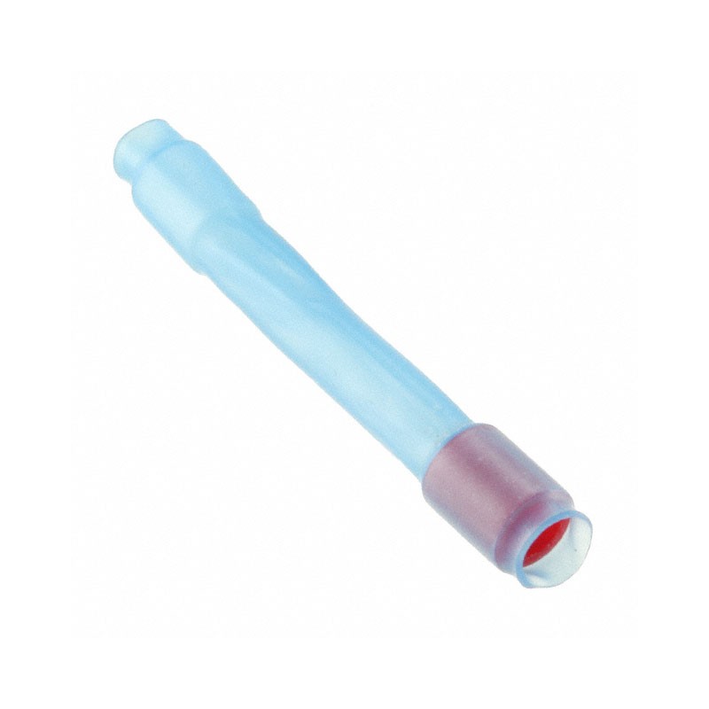 1 pcs : 650136-000 - SEALING SLEEVE 0.025-0.085' WIRE