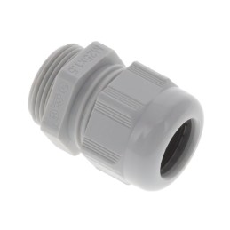 1 pcs : 1909870000 - CABLE GLAND 11-16.99MM M25