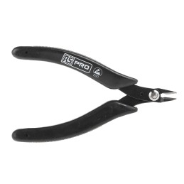 1 pcs - RS PRO ESD Safe Side Cutters