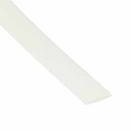 1 pcs : ZHD-SCE-1K-3.2-50-S1-9 - LABEL HEAT SHRINKABLE WHITE