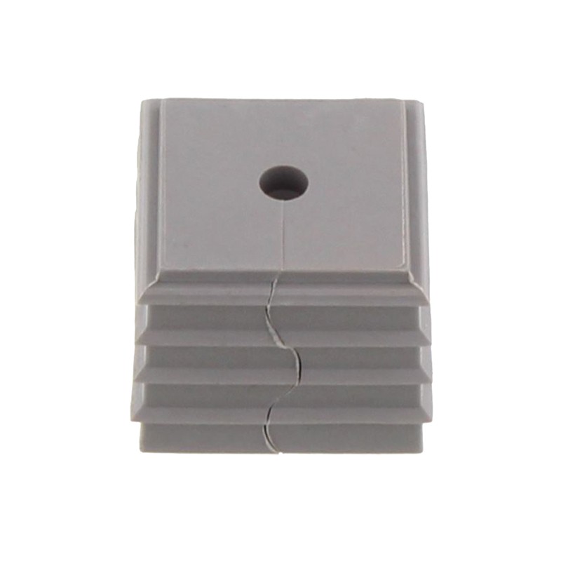 1 pcs : 2583400000 - SEALING ELEMENT GRAY, SMALL