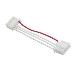 1 pcs : 2318044-1 - CABLE ASSEMBLY, EB, SK5 POS EP 2