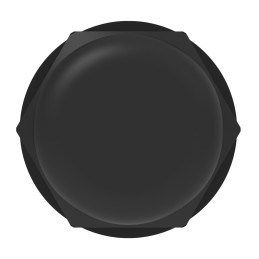 1 pcs : 1SNG626138R0000 - CABLE GLAND 12-20MM 1' NPT