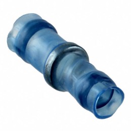 1 pcs : 622000-000 - SLDR SLV WIRE-WIRE 0.11/0.125'