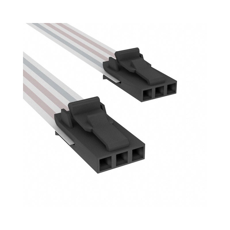 1 pcs : A9CCA-0308F - FLEX CABLE - AFG03A/AF03/AFG03A