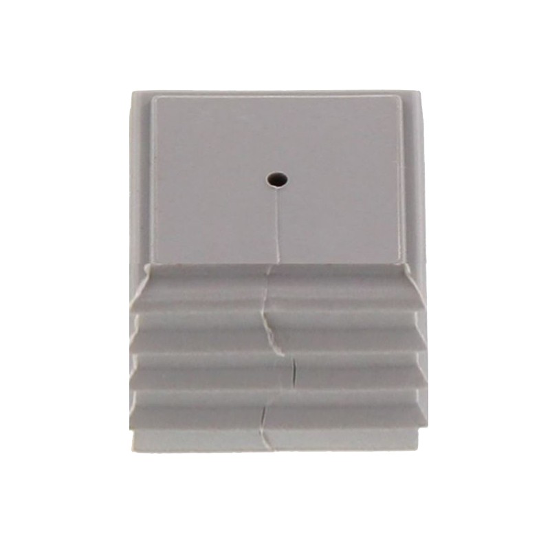 1 pcs : 2583360000 - SEALING ELEMENT GRAY, SMALL