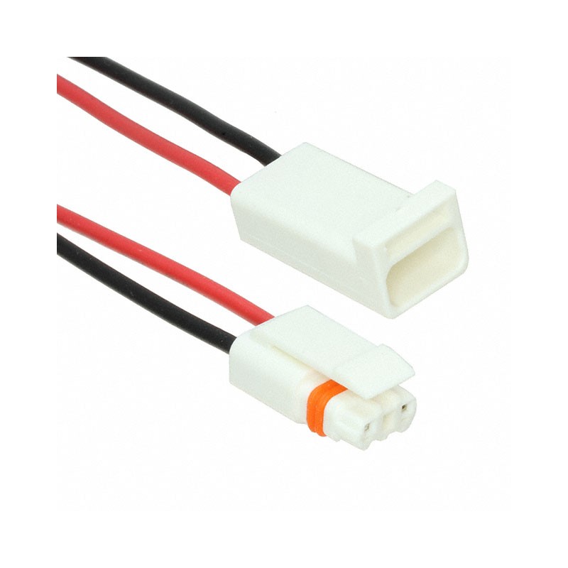 1 pcs : 1-2834184-3 - 1-2834184-3