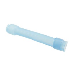 1 pcs : 650137-000 - SEALING SLEEVE 0.025-0.110' WIRE