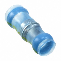 1 pcs : SO63-3-00 - SLDR SLEEVE WIRE-WIRE 0.17/0.2'