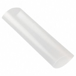 1 pcs : TMS-CCUV-SLEEVE-5-X-65MM - PROTECT SLV HEATSHNK 12.7MMX65MM