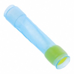 1 pcs : 650138-000 - SEALING SLEEVE 0.025-0.170' WIRE