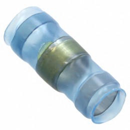 1 pcs : 620143-000 - SLDR SLEEVE WIRE-WIRE 0.18/0.2'