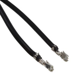 1 pcs : 665165128130 - CONWTB MICRO POWER CONNECTOR