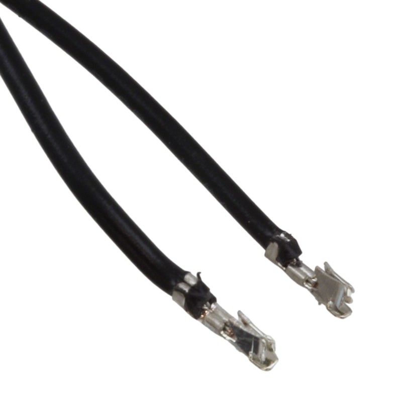 1 pcs : 665165128130 - CONWTB MICRO POWER CONNECTOR