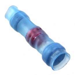 1 pcs : SO96-2-00 - SLDR SLV WIRE-WIRE 0.105/0.145'