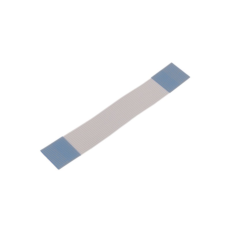 1 pcs : 686624050001 - CABLE FFC/FPC 24POS 1MM 1.97'