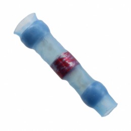 1 pcs : SO96-1-00 - SLDR SLV WIRE-WIRE 0.075/0.105'