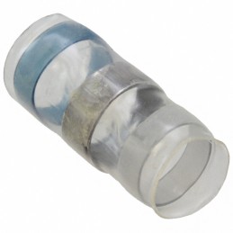 1 pcs : 621056-000 - SLDR SLEEVE WIRE-WIRE 0.28/0.3'