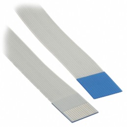 1 pcs : 687714200002 - CABLE FFC/FPC 14POS 0.5MM 7.87'