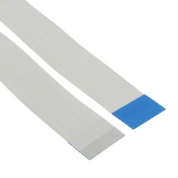 1 pcs : 687730200002 - CABLE FFC/FPC 30POS 0.5MM 7.87'