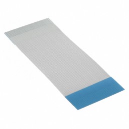 1 pcs : 687740050002 - CABLE FFC/FPC 40POS 0.5MM 1.97'