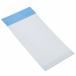 1 pcs : 687750050002 - CABLE FFC/FPC 50POS 0.5MM 1.97'