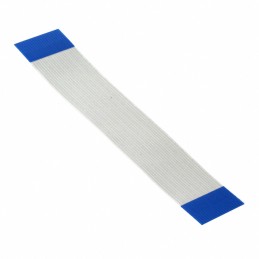 1 pcs : 686620152001 - CABLE FFC/FPC 20POS 1MM 5.98'