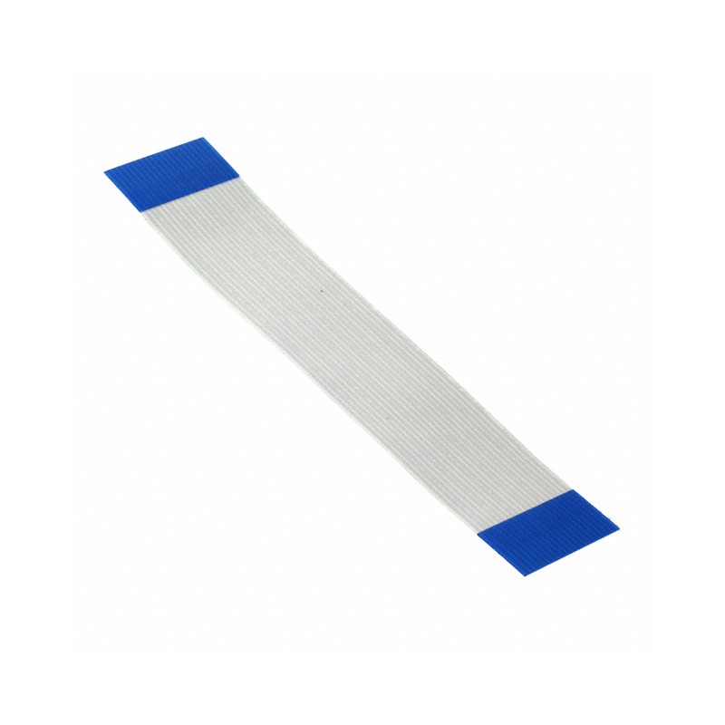 1 pcs : 686620152001 - CABLE FFC/FPC 20POS 1MM 5.98'