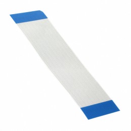 1 pcs : 686626152001 - CABLE FFC/FPC 26POS 1MM 5.98'