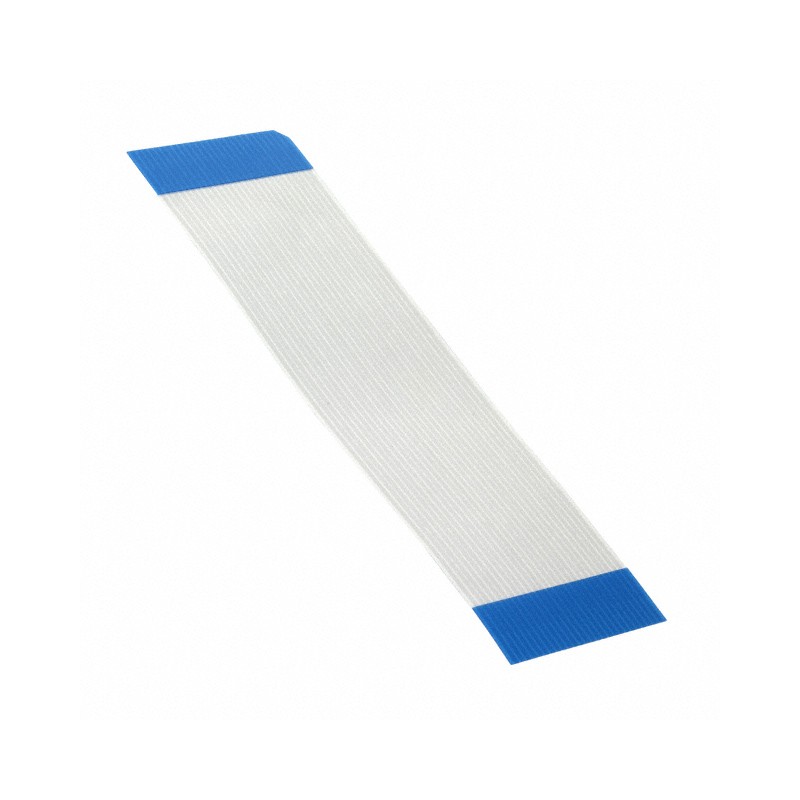 1 pcs : 686626152001 - CABLE FFC/FPC 26POS 1MM 5.98'