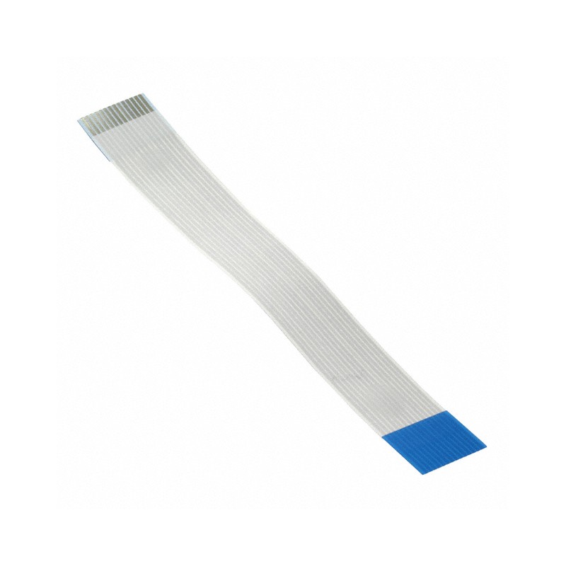 1 pcs : 686714152001 - CABLE FFC/FPC 14POS 1MM 5.98'