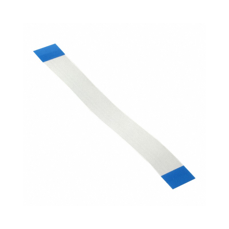 1 pcs : 687624152002 - CABLE FFC/FPC 24POS 0.5MM 5.98'