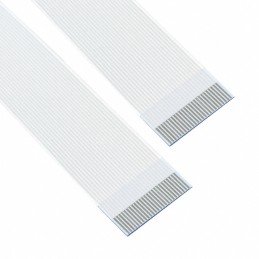 1 pcs : 687625152002 - CABLE FFC/FPC 25POS 0.5MM 5.98'