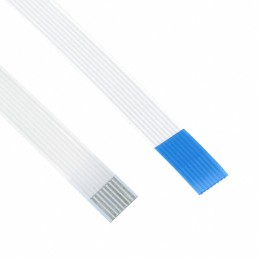 1 pcs : 687708152002 - CABLE FFC/FPC 8POS 0.5MM 5.98'