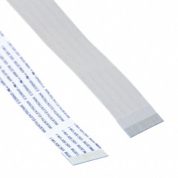 1 pcs : 687726152002 - CABLE FFC/FPC 26POS 0.5MM 5.98'