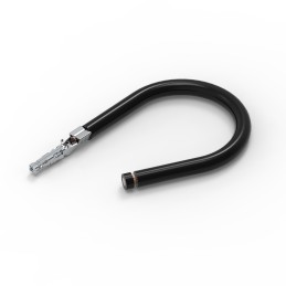 1 pcs : 657600612015 - WR-MPC5 MEGA POWER CONNECTORS 5.