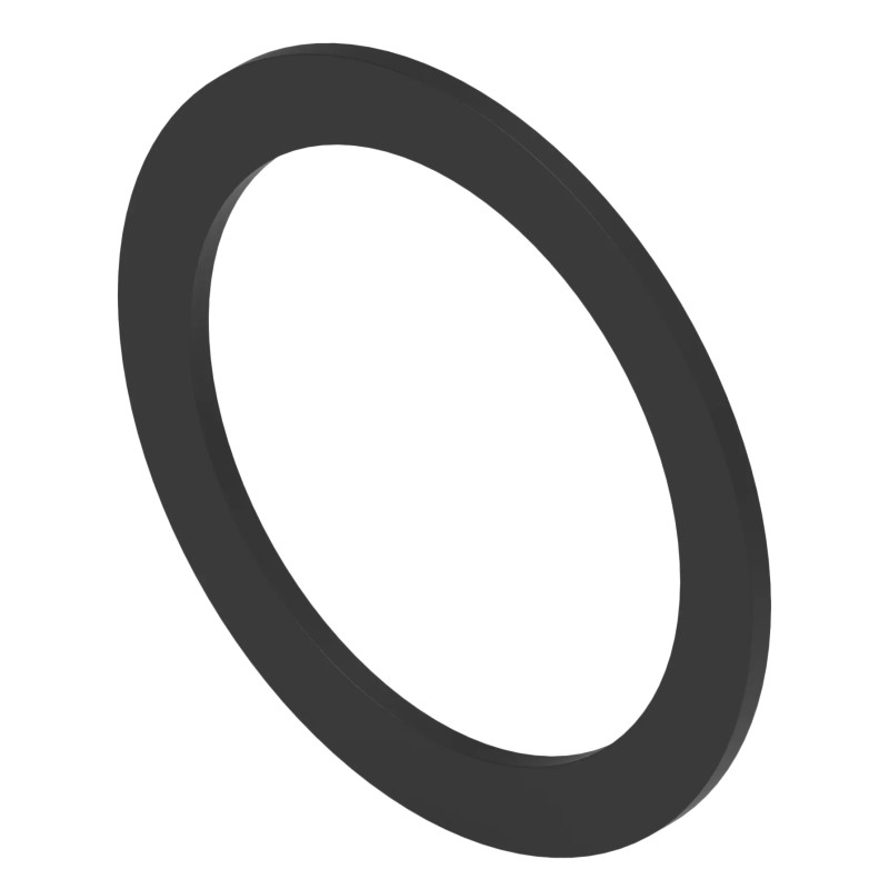 1 pcs : 1SNG609033R0000 - WASHER GASKETS