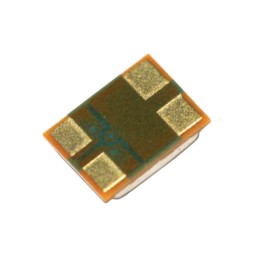 1 pcs : SPW0442HR5H-1 - 10 Hz ~ 10 kHz Analog Microphone MEMS (Silicon) 1.5 V ~ 3.6 V Omnidirectional (-42dB ±1dB @ 94dB SPL)