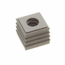 1 pcs : 2584630000 - SEALING ELEMENT GRAY, SMALL