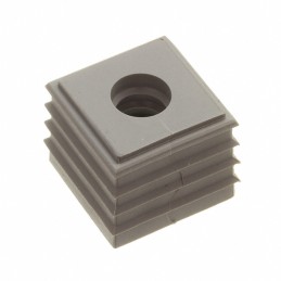 1 pcs : 2584650000 - SEALING ELEMENT GRAY, SMALL