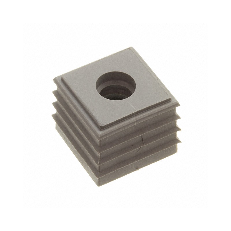 1 pcs : 2584650000 - SEALING ELEMENT GRAY, SMALL