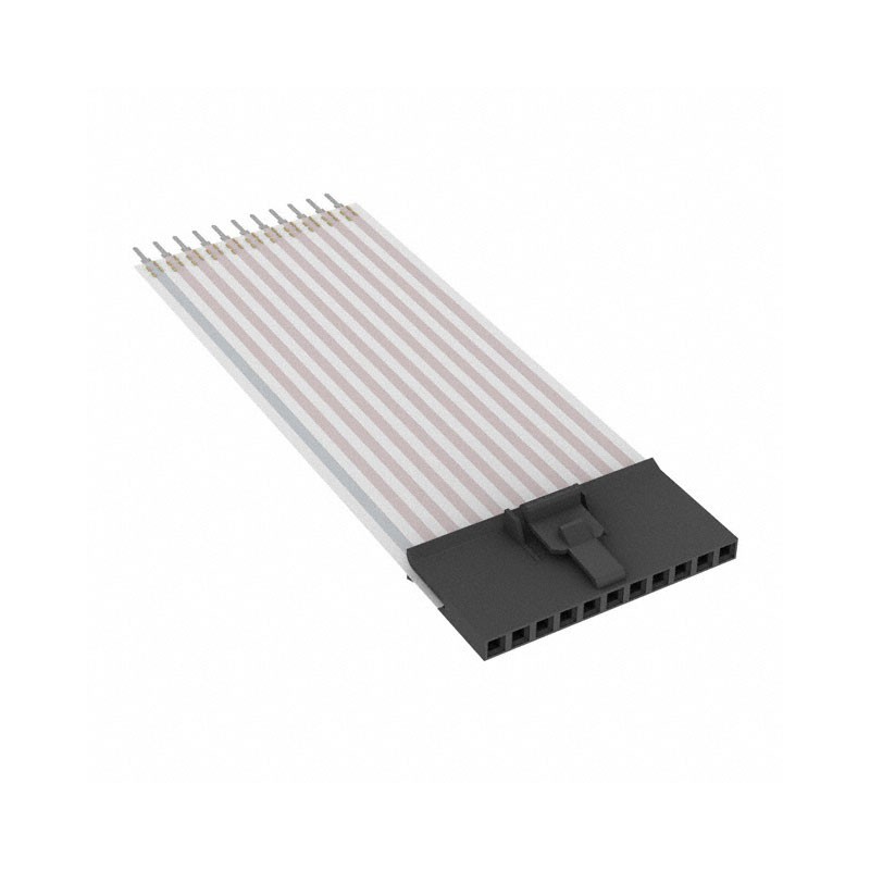 1 pcs : A9CAG-1102F - FLEX CABLE - AFG11G/AF11/AFE11T