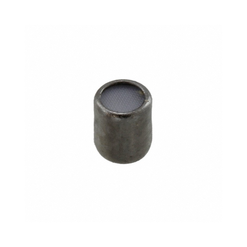 1 pcs : BF-1999-000 -