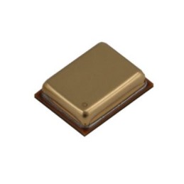 1 pcs : SPM0687LR5H-1 - Analog Microphone MEMS (Silicon) 2.3 V ~ 3.6 V Omnidirectional (-40dB ±1dB @ 130dB SPL) Solder Pads